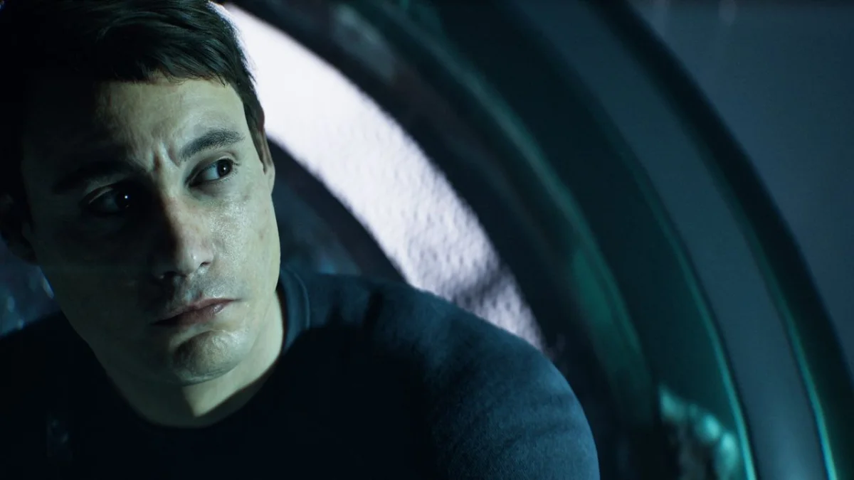 Directive 8020 revoluciona su narrativa con un enfoque episódico para optimizar el tiempo de los jugadores.