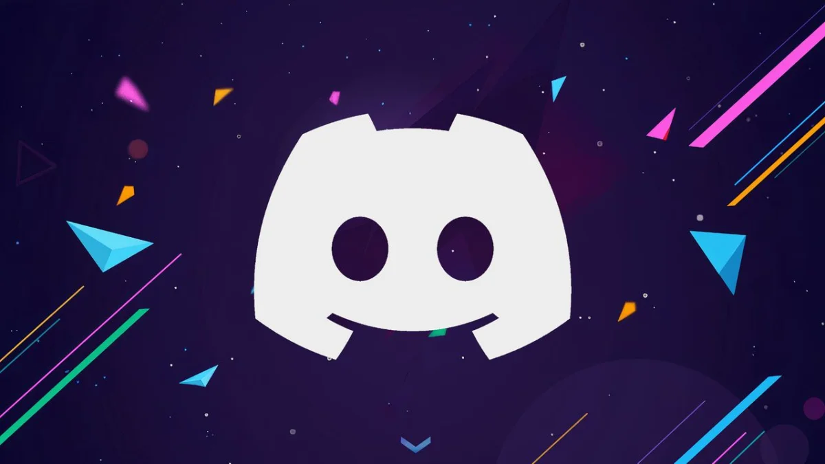 Discord asegura que no exigirá escaneos faciales ni identificación para verificar edad
