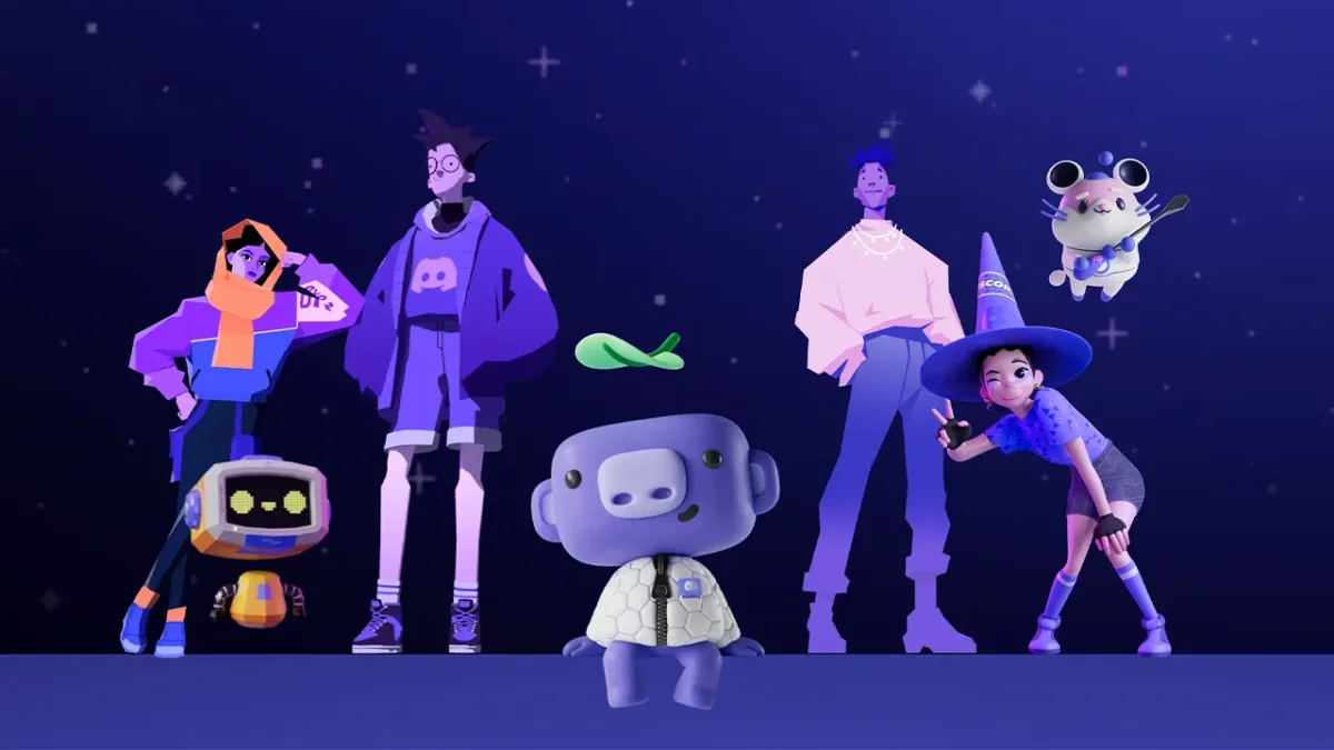 Discord da un paso crucial hacia su oferta pública inicial que podría cambiar el juego en la industria.