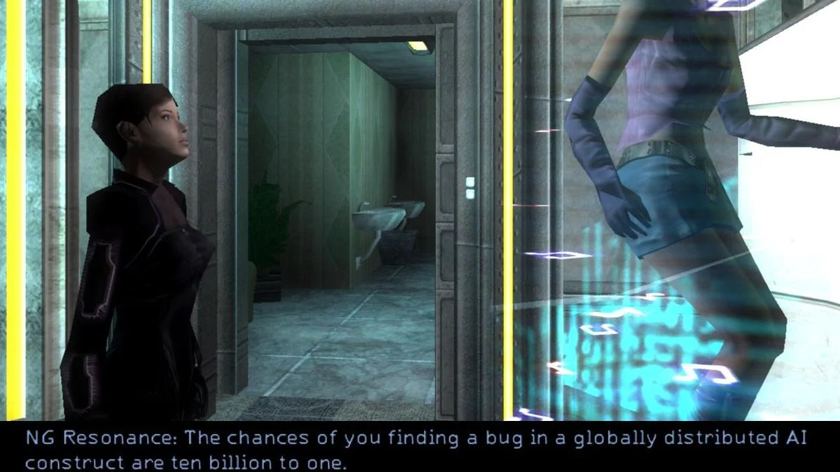 Discord implementa controles de edad que transformarán la seguridad en sus servidores