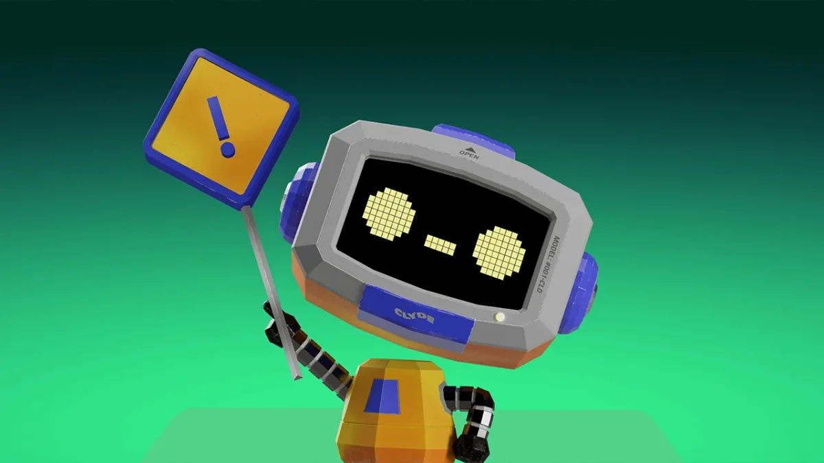 Discord implementará verificación de edad, afectando la experiencia de los usuarios jóvenes.