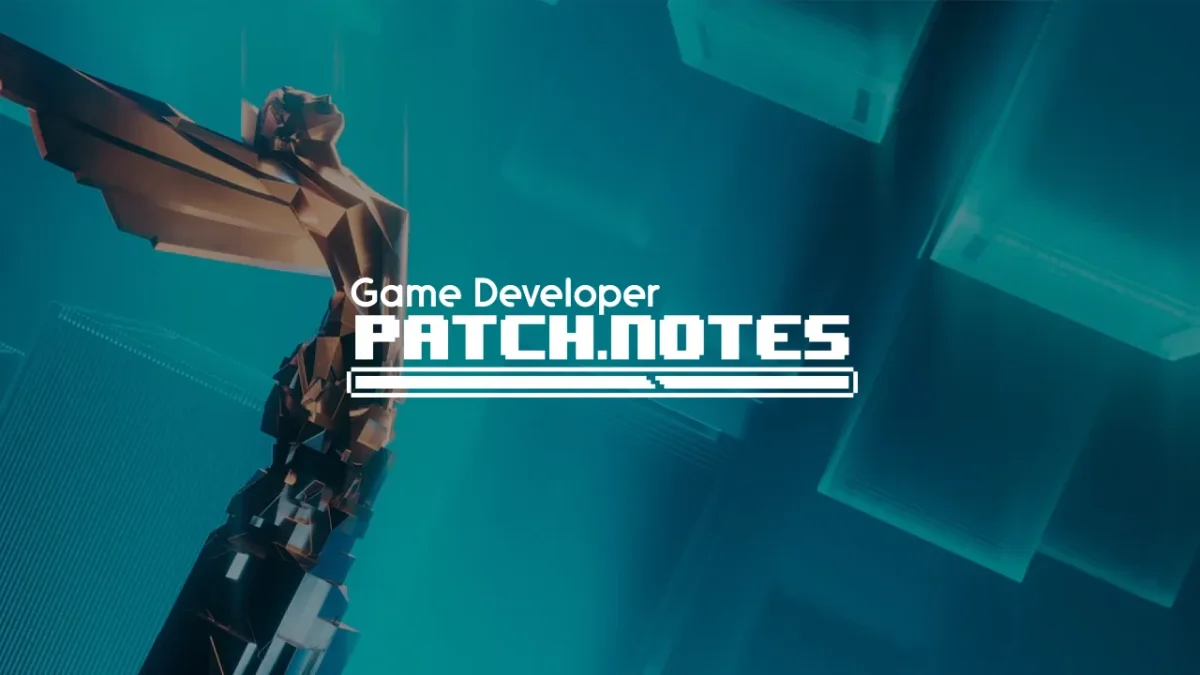 Disney se adentra en OpenAI mientras los estudios buscan escapar de Embracer