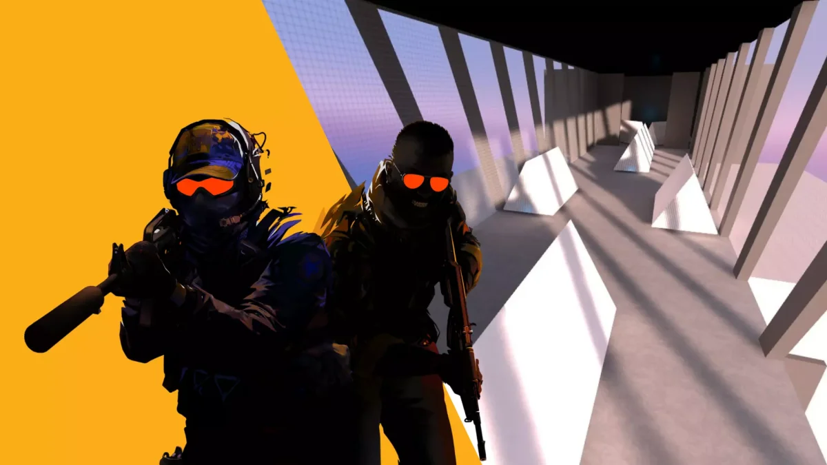 Domina el arte de surfear en CS2: consejos para mejorar tu técnica hoy