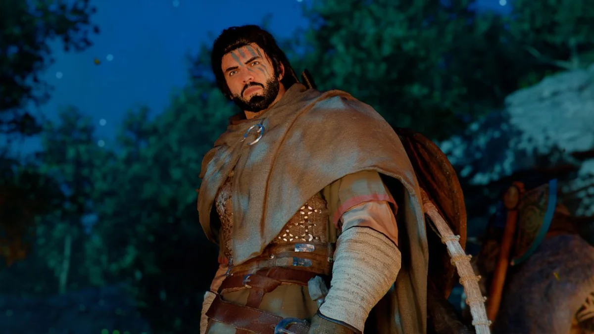 Dominando Crimson Desert: Estrategias clave para vencer jefes y resolver acertijos