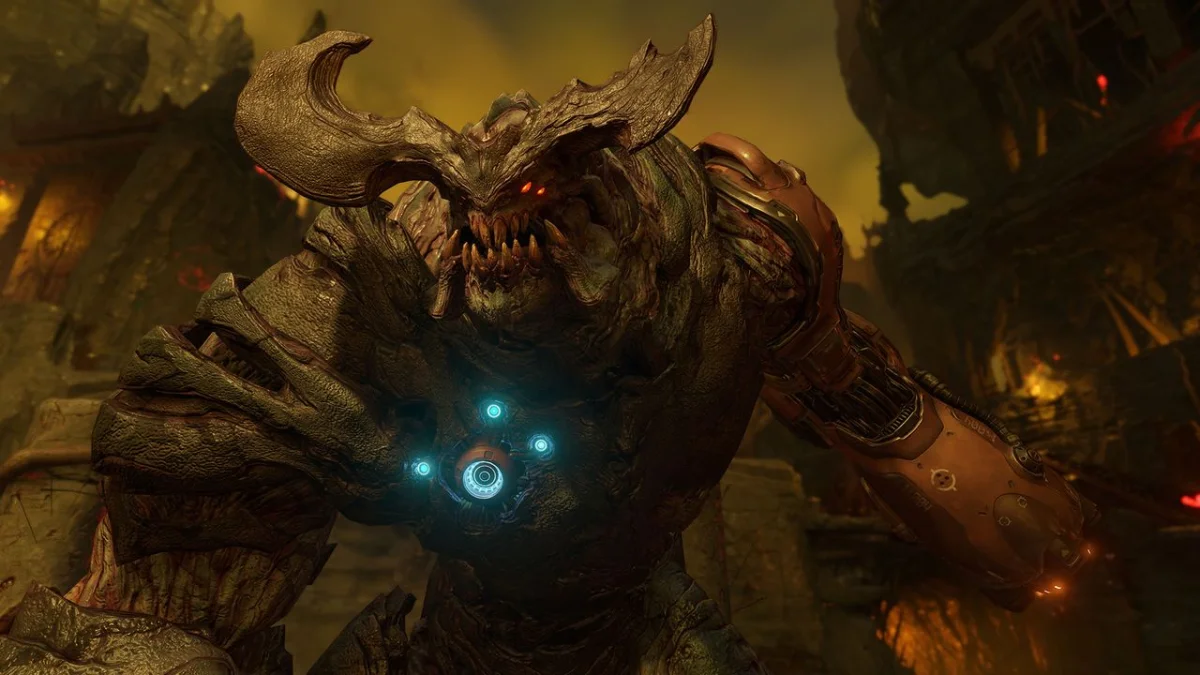 Doom celebra su décimo aniversario con una oferta especial de solo $2 en Steam
