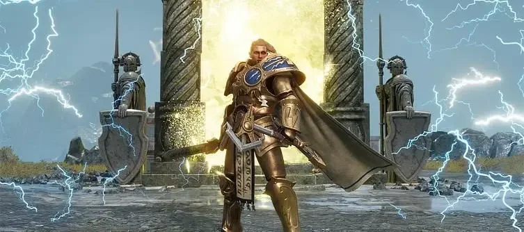 Dos juegos de estrategia en tiempo real alcanzan sus precios más bajos en Steam ahora