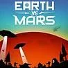 Earth vs Mars: ¿Puede este juego superar las expectativas de los fanáticos?