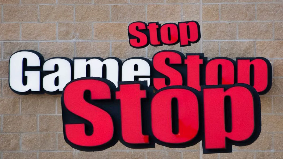 eBay rechaza oferta de $56 mil millones de GameStop que agita el mercado financiero