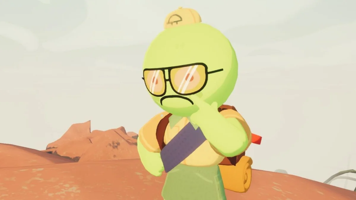 El 2025 marca el auge de friendslop: diversión asequible para disfrutar con amigos