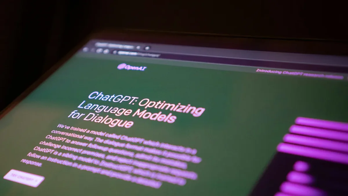 El 36% de los trabajadores del juego usa IA generativa, pero muchos la ven negativamente