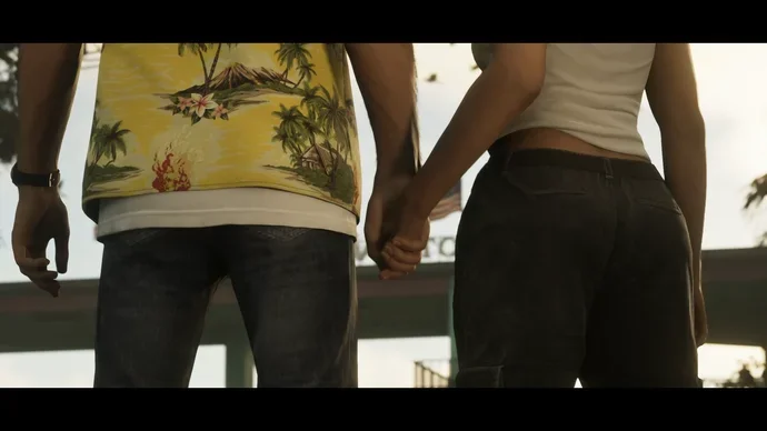 El acceso anticipado a GTA 6 conmueve a la comunidad y destaca la empatía de Rockstar