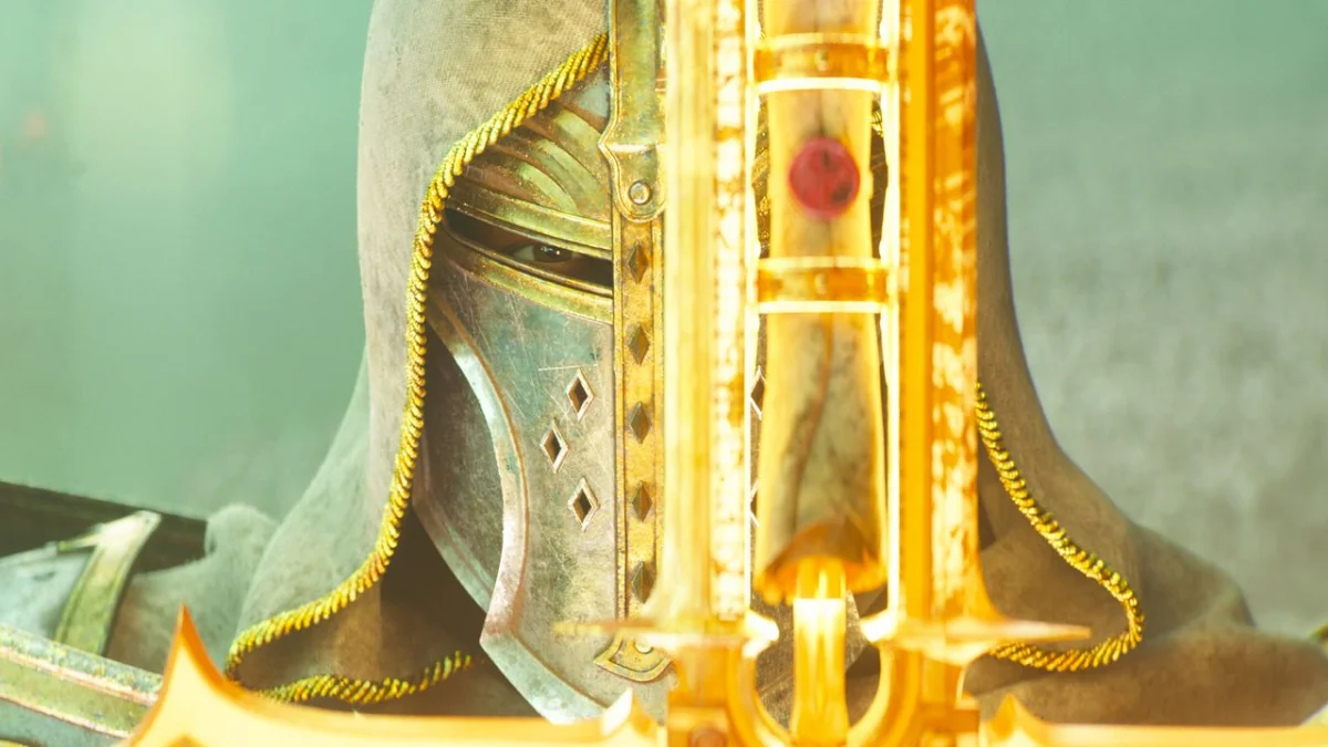 El acceso gratuito a Paladins revoluciona la experiencia de los jugadores en Diablo 4.