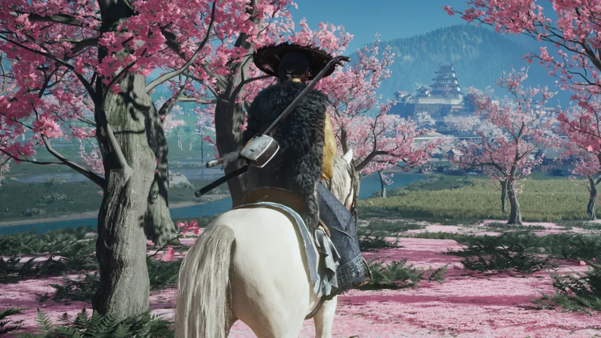 El adiós del líder de Sucker Punch Productions deja incertidumbre en la industria