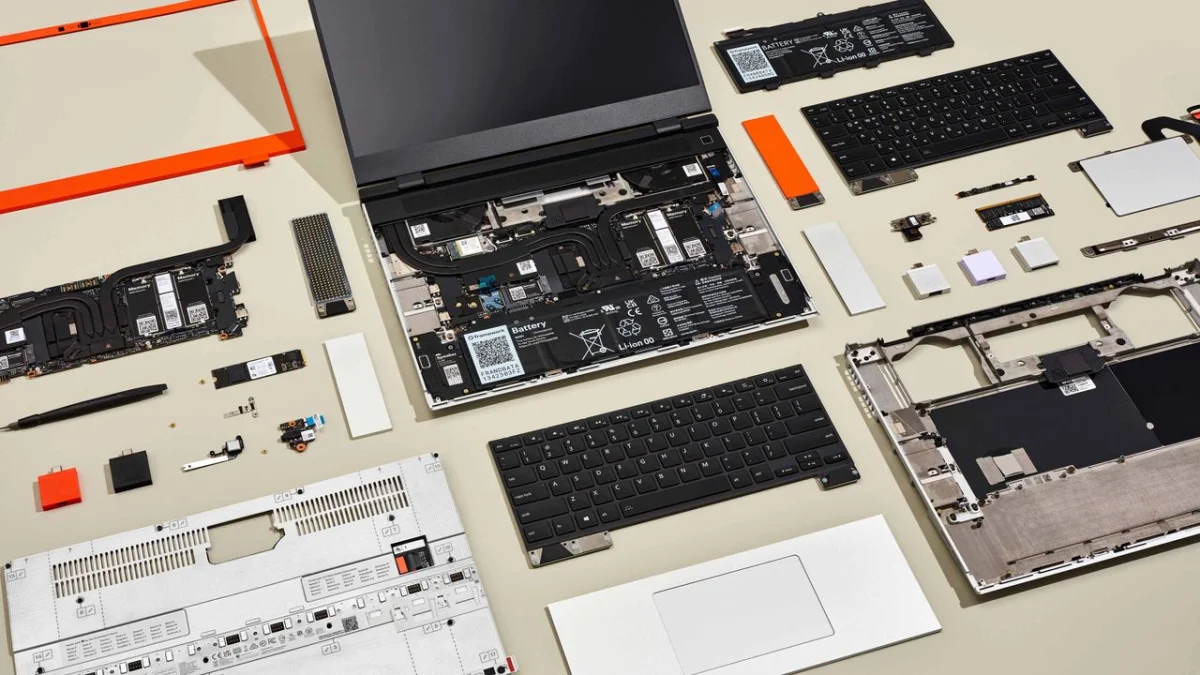 El alivio temporal en los precios de la memoria no detendrá el alza de costos este año