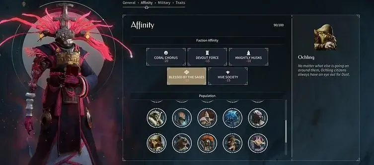 El ambicioso mapa de ruta de Endless Legend 2 transforma la estrategia en 2026