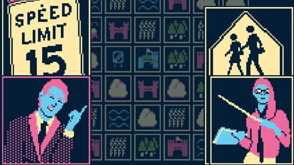 El análisis de Titanium Court revela un potencial oculto en el juego competitivo