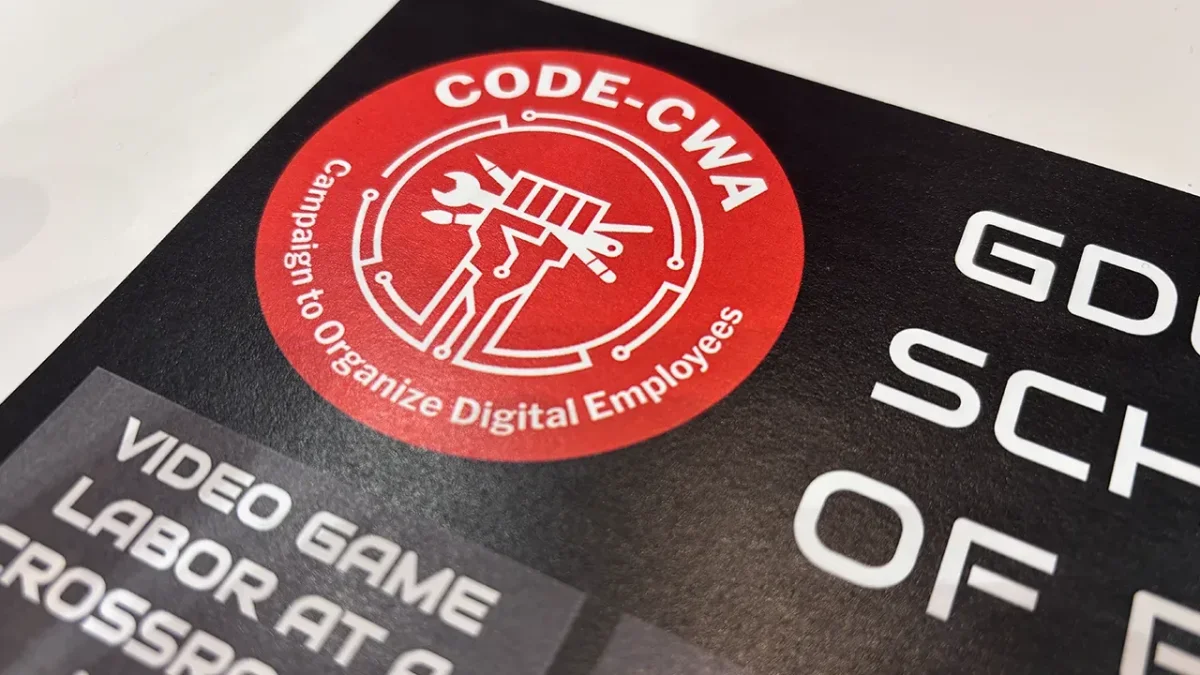 El apoyo del 82% de desarrolladores de EE. UU. podría transformar la industria del gaming