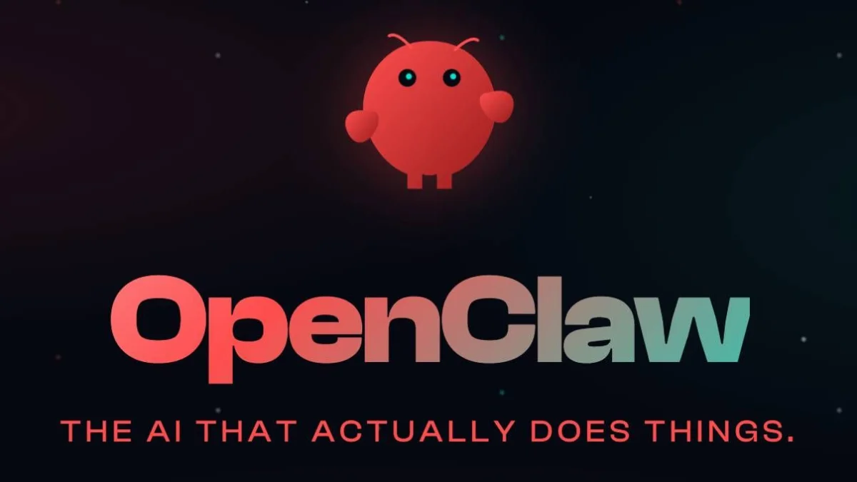 El apresurado 'speedrun' de OpenClaw AI desata críticas por fallo en Meta AI