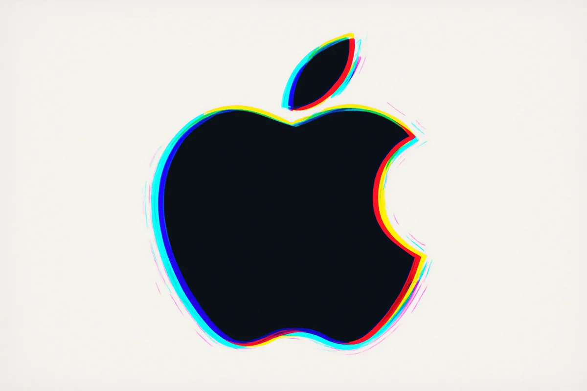 El auge de la inteligencia artificial impulsa la compra masiva de Mac minis