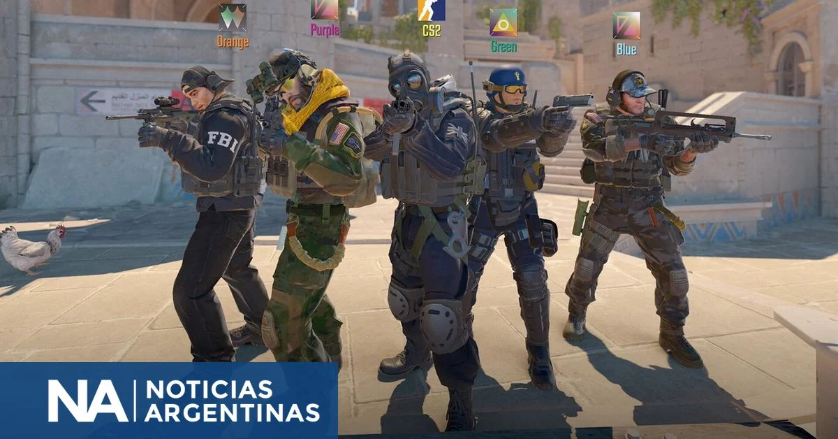 El auge de los eventos internacionales de Esports transforma la industria china