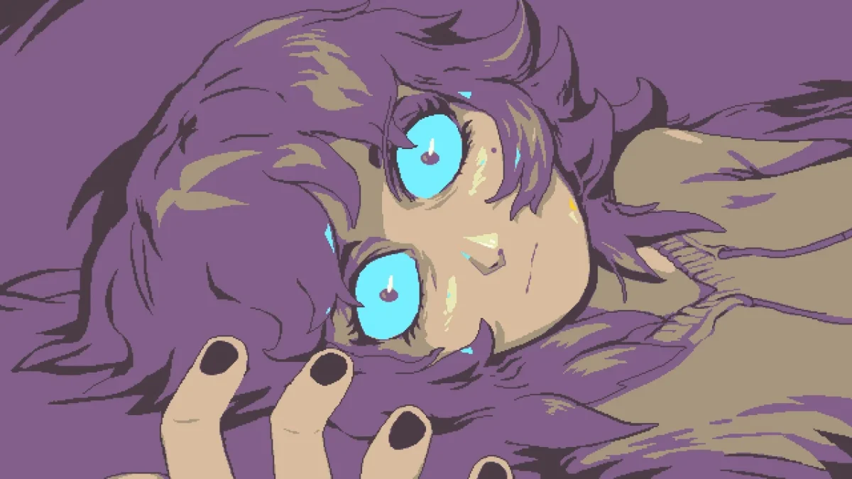 El auge de los simuladores de granja de terror: ¿cuántos están en camino?