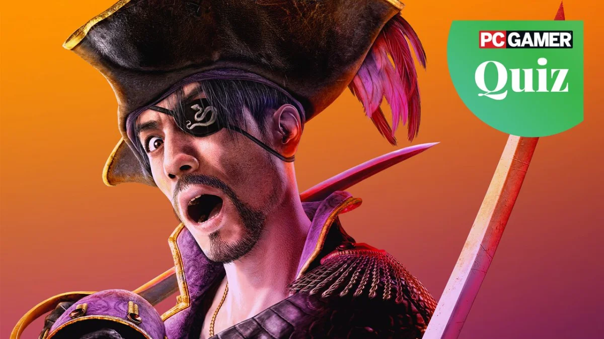 El auge de Windrose y el remake de Black Flag revitalizan el interés por los piratas.