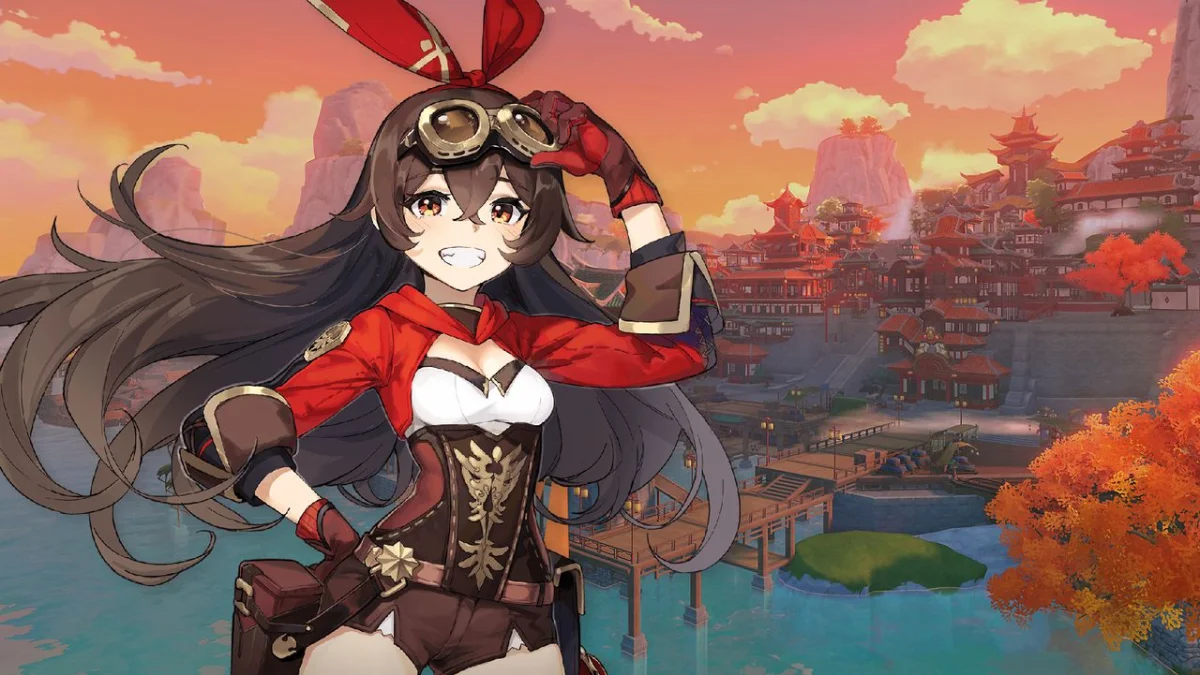 El auge del cosplay en juegos: ¿qué series dominan en popularidad hoy?