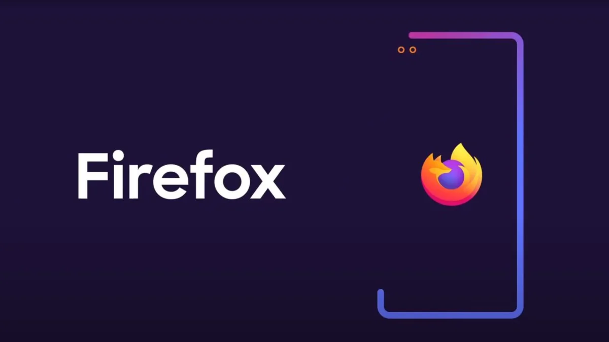 El aumento de 6 millones de usuarios en Firefox transforma el panorama de navegadores web