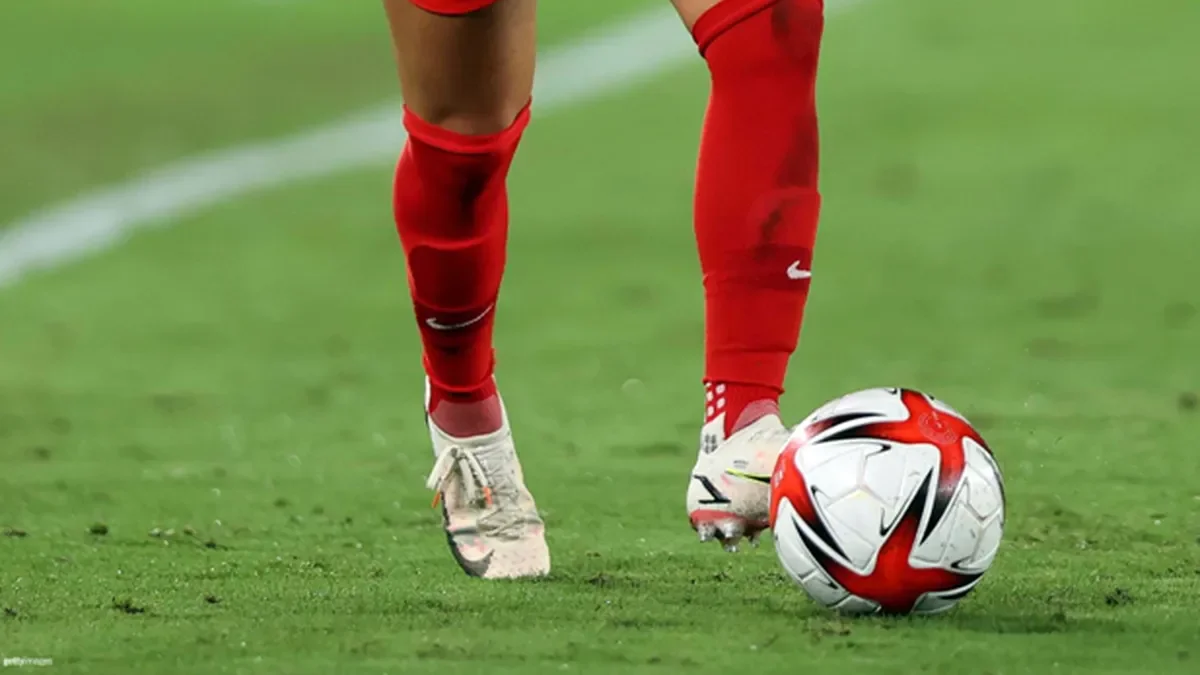 El aumento de apuestas en esports revela el crecimiento del interés competitivo en tiempo real