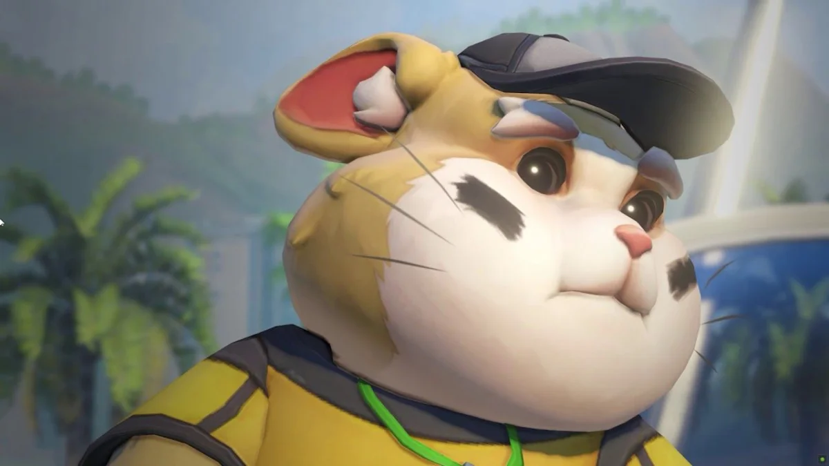 El aumento de jugadores en el segundo fin de semana de Conquest impulsa a Overwatch hacia el éxito.