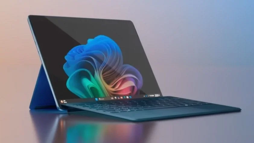 El aumento de precios en las laptops Surface de Microsoft impacta a los consumidores ahora