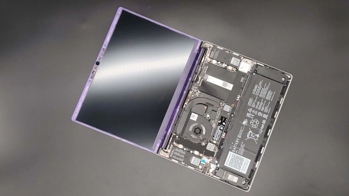 El aumento de precios en SSDs impacta la accesibilidad de los gamers hoy