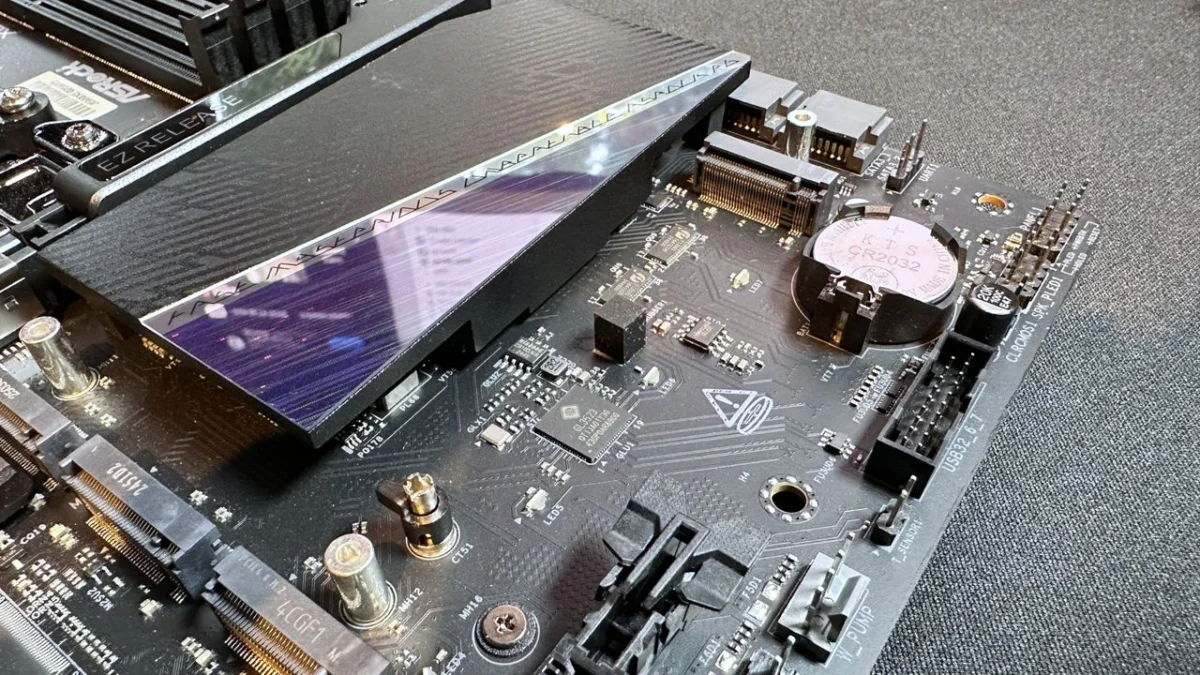 El aumento del 40% en los precios de PCB impacta la producción tecnológica en el sector