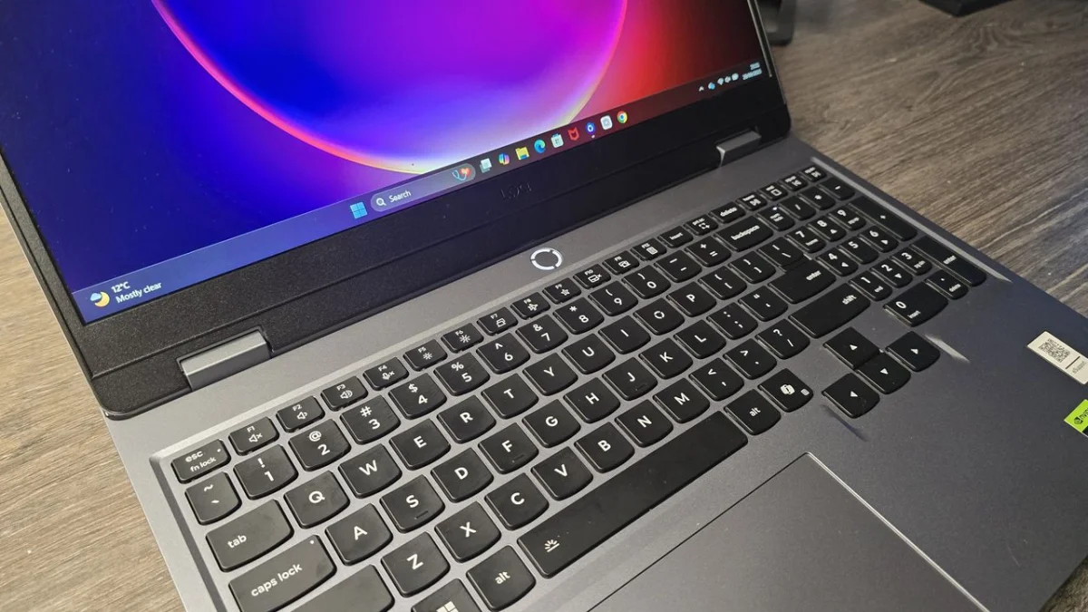 El aumento del 40% en precios de laptops amenaza la accesibilidad del gaming en PC.