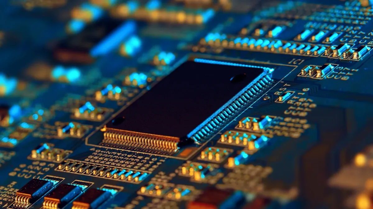 El aumento en los precios de la memoria impactará el desarrollo de videojuegos