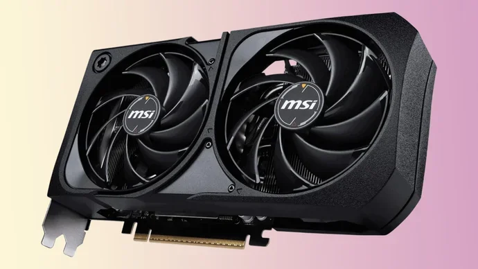 El aumento significativo en los precios de GPUs de AMD y Nvidia afectará a los gamers en 2026.