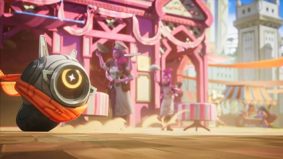 El auto-battler más prometedor de 2025 se reinventa tras un lanzamiento desastroso