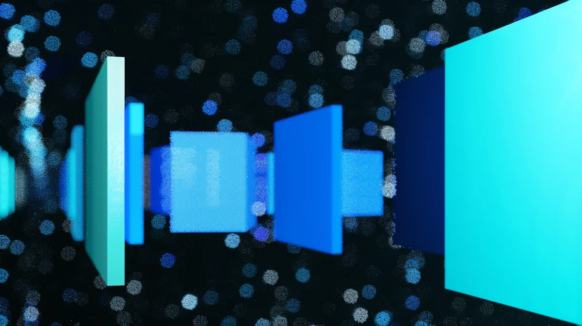 El avance de ByteDance en IA podría redefinir el futuro tecnológico en China