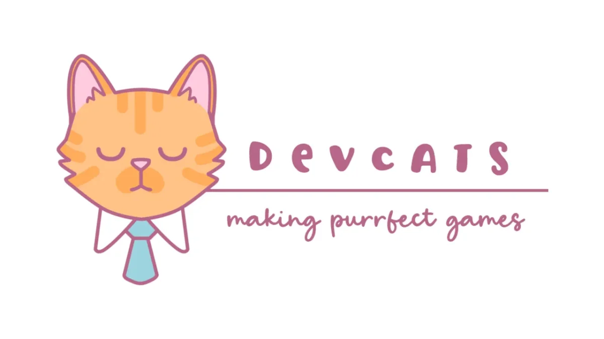 El avance de Devcats en la publicación transforma el panorama de los videojuegos brasileños