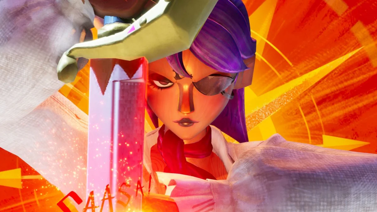 El cambio de personajes anime a títeres en el gacha que busca destacar en un mundo post-Genshin Impact.