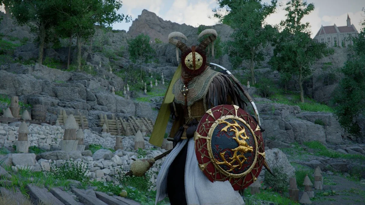 El camino hacia el Club Beehive en Crimson Desert: descubre los secretos para acceder