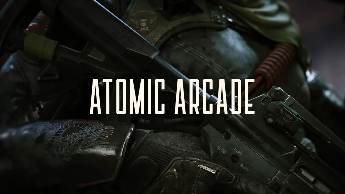 El cierre de Atomic Arcade crea incertidumbre en la industria de los videojuegos de Hasbro