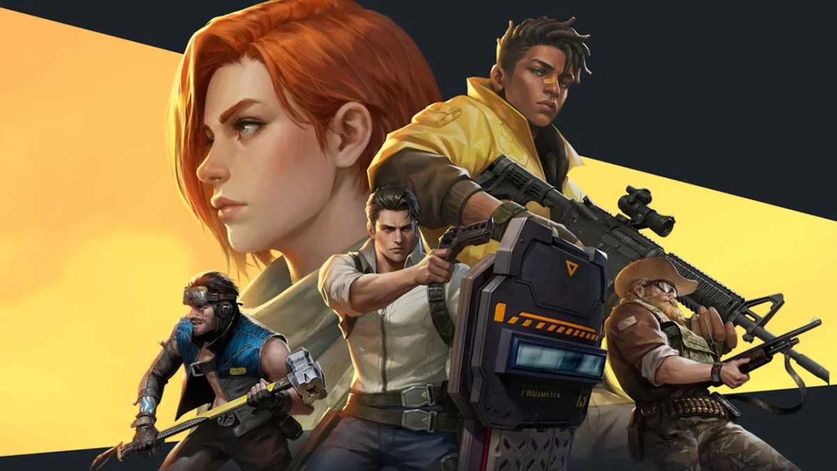 El cierre de Blindspot en PUBG deja a la comunidad en busca de nuevas experiencias.