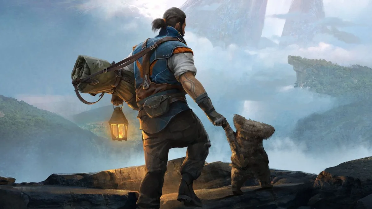 El cierre de Highguard deja a la comunidad reflexionando sobre su futuro en los esports