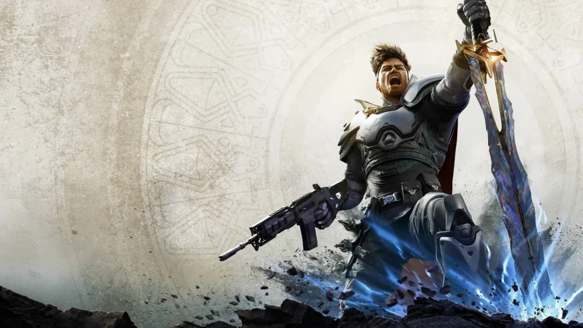 El cierre de Highguard en menos de un mes deja a los jugadores decepcionados