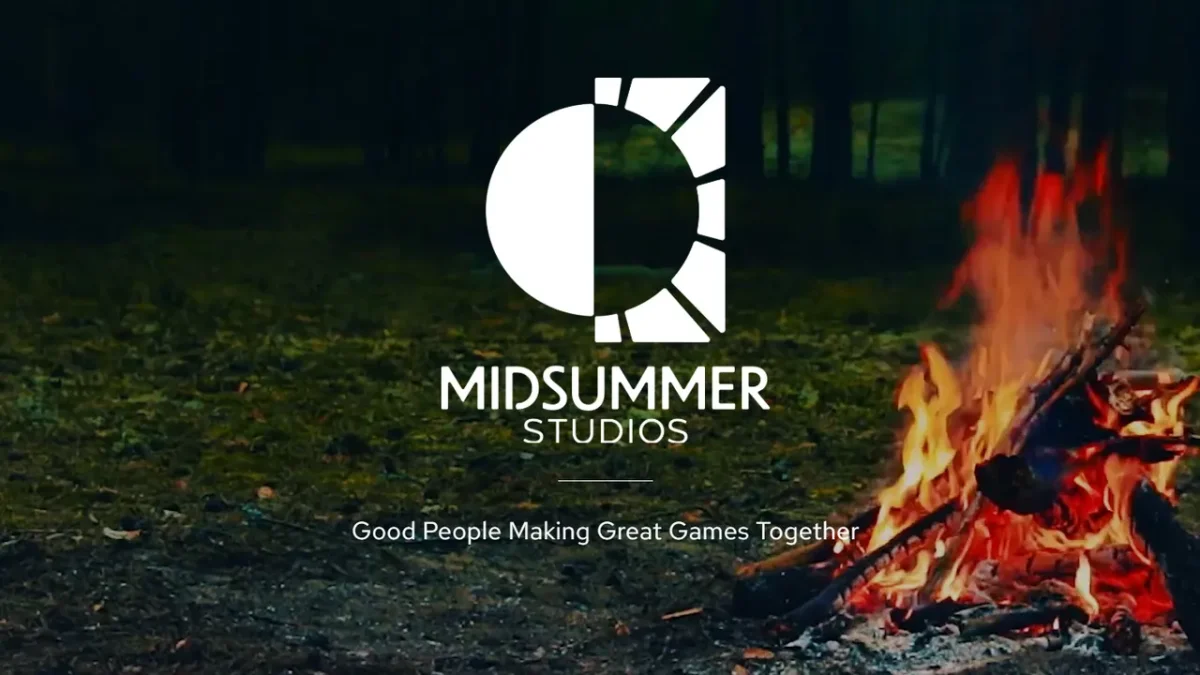 El cierre de Midsummer Studios deja un vacío en el desarrollo de juegos innovadores