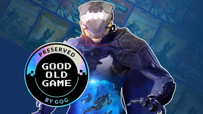 El cierre de servidores de Anthem reaviva el debate sobre la preservación de juegos multijugador