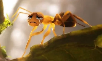 El cierre de Tower Five deja en el aire el futuro de Les Fourmis tras su éxito.