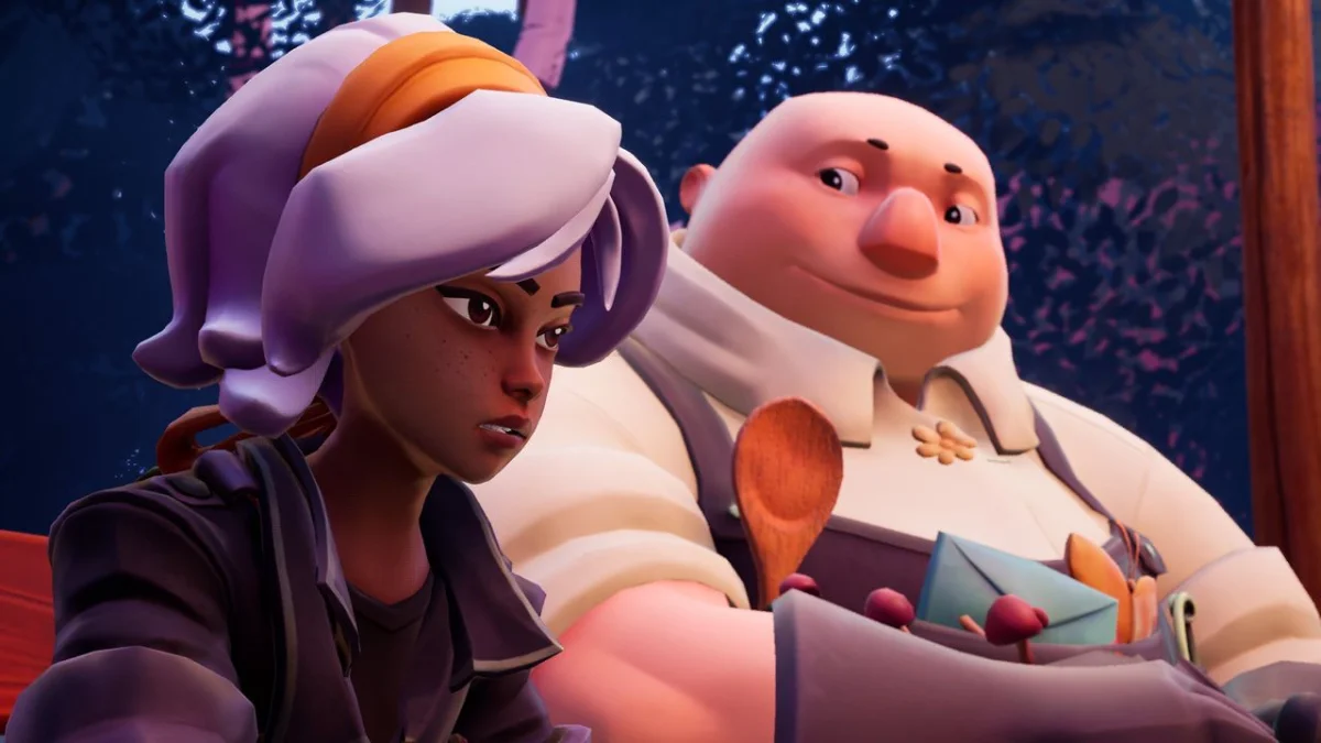 El cierre de Wanderstop resalta las dificultades actuales para financiar juegos indie