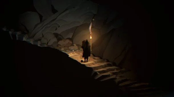 El cierre del MMO Book of Travels deja a sus jugadores en la incertidumbre tras 5 años de problemas.